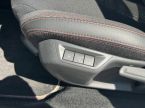 Peugeot 308 - fotka číslo 6