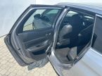 Peugeot 308 - fotka číslo 7