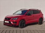 Seat Ateca - fotka číslo 0