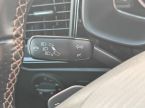 Seat Ateca - fotka číslo 14