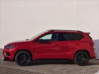 Seat Ateca - fotka číslo 2