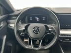 Škoda Octavia - fotka číslo 10