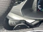 Škoda Octavia - fotka číslo 13