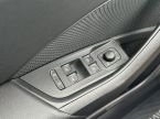 Škoda Octavia - fotka číslo 20