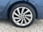 Škoda Octavia - fotka číslo 21