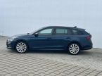 Škoda Octavia - fotka číslo 2