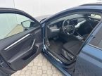 Škoda Octavia - fotka číslo 4