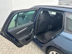 Škoda Octavia - fotka číslo 6