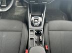 Škoda Octavia - fotka číslo 8