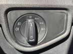 Volkswagen Touran - fotka číslo 20