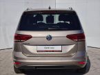 Volkswagen Touran - fotka číslo 22