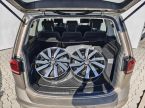 Volkswagen Touran - fotka číslo 23