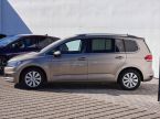 Volkswagen Touran - fotka číslo 2