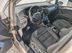 Volkswagen Touran - fotka číslo 4