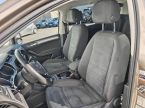 Volkswagen Touran - fotka číslo 5