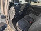 Volkswagen Touran - fotka číslo 6