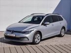 Volkswagen Golf - fotka číslo 0