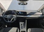 Volkswagen Golf - fotka číslo 9