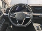Volkswagen Golf - fotka číslo 10