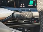Volkswagen Golf - fotka číslo 13