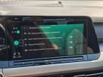 Volkswagen Golf - fotka číslo 15