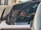 Volkswagen Golf - fotka číslo 16