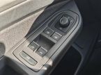 Volkswagen Golf - fotka číslo 17