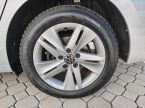 Volkswagen Golf - fotka číslo 18