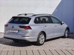 Volkswagen Golf - fotka číslo 1