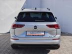 Volkswagen Golf - fotka číslo 19