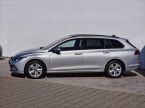 Volkswagen Golf - fotka číslo 2