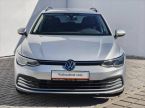 Volkswagen Golf - fotka číslo 3