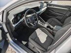 Volkswagen Golf - fotka číslo 4