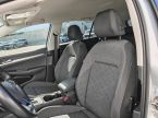 Volkswagen Golf - fotka číslo 5