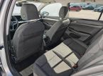 Volkswagen Golf - fotka číslo 6