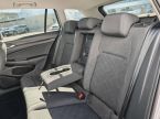Volkswagen Golf - fotka číslo 7