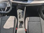 Volkswagen Golf - fotka číslo 8