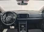 Škoda Karoq - fotka číslo 9