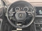 Škoda Karoq - fotka číslo 10