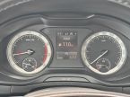 Škoda Karoq - fotka číslo 11