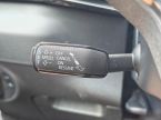 Škoda Karoq - fotka číslo 12