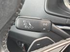 Škoda Karoq - fotka číslo 13