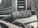 Škoda Karoq - fotka číslo 14