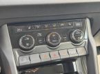 Škoda Karoq - fotka číslo 18