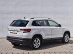 Škoda Karoq - fotka číslo 1