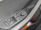 Škoda Karoq - fotka číslo 19