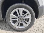 Škoda Karoq - fotka číslo 20