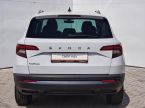 Škoda Karoq - fotka číslo 21