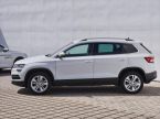 Škoda Karoq - fotka číslo 2