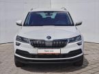 Škoda Karoq - fotka číslo 3